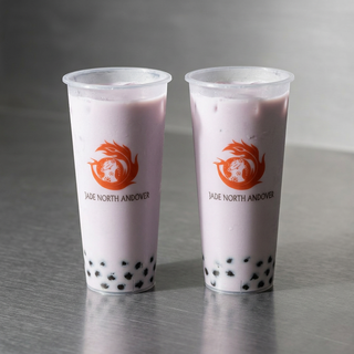 Taro Boba