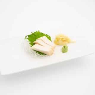 Escolar (Aburasokomutsu)