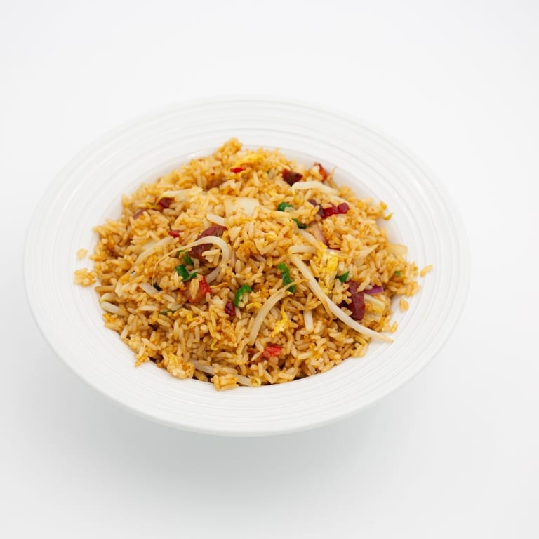 Delicious Milk Tea and Boba Drinks