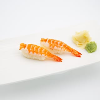 Shrimp (Ebi)