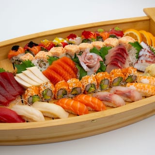 Love Boat