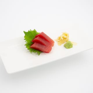 Tuna (Maguro)