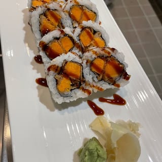 Idaho Maki