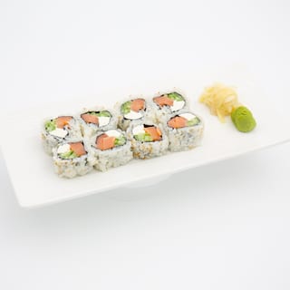 Philadelphia Maki