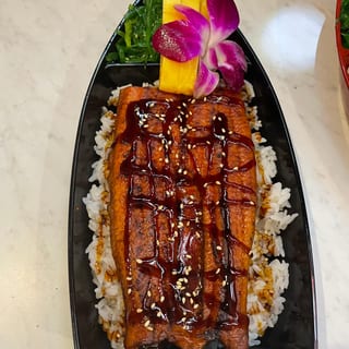 Una-ju