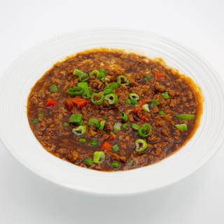 Lobster Sauce